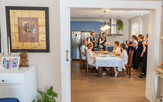 Ignacio Cano FotoKracK