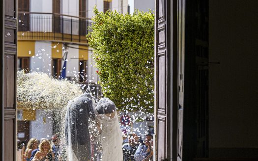 Ignacio Cano FotoKracK