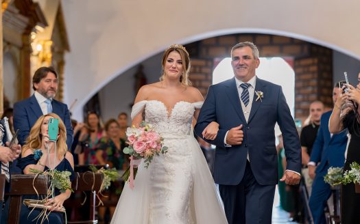 Ignacio Cano FotoKracK