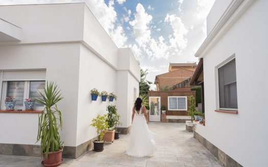 Ignacio Cano FotoKracK