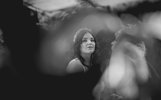 Ignacio Cano FotoKracK