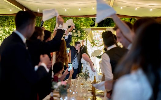 Ignacio Cano FotoKracK