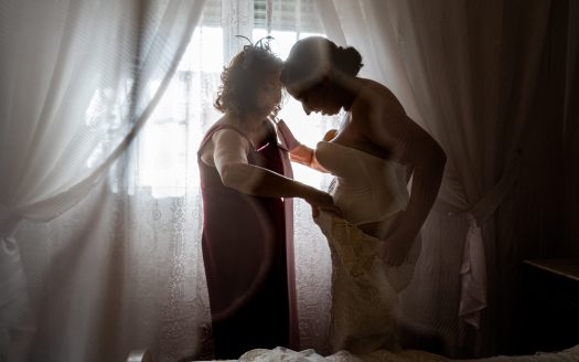 Ignacio Cano FotoKracK