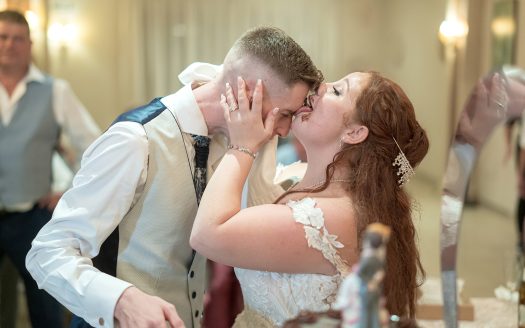 Ignacio Cano FotoKracK