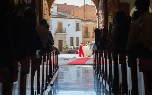 Ignacio Cano FotoKracK