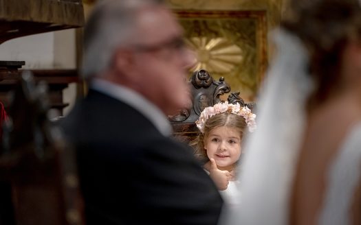 Ignacio Cano FotoKracK