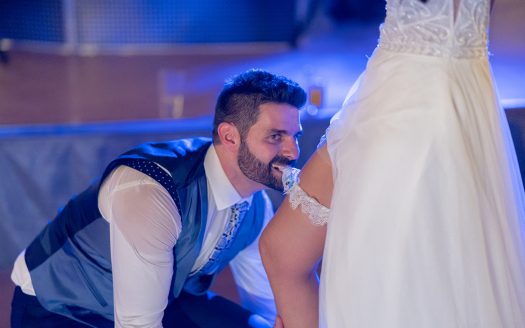 Ignacio Cano FotoKracK