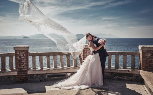 Foto Atelier di Franco Borrelli