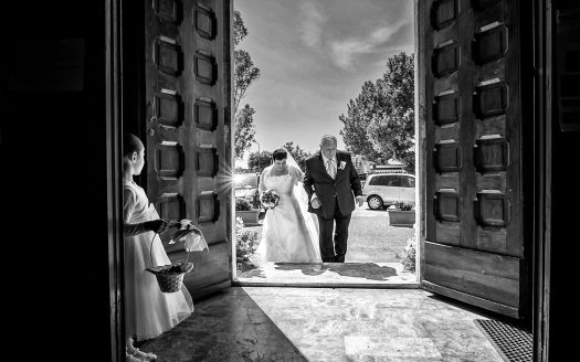 Foto Atelier di Franco Borrelli