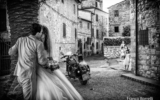 Foto Atelier di Franco Borrelli