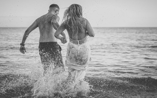 Ignacio Cano FotoKracK