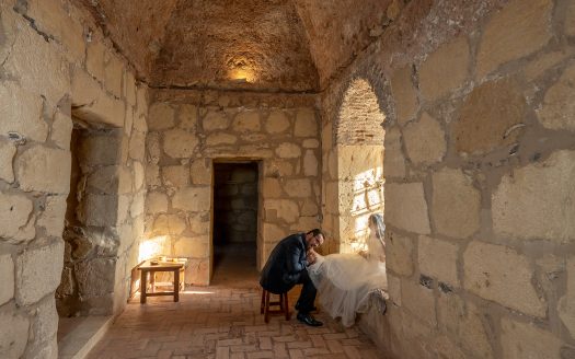 Ignacio Cano FotoKracK