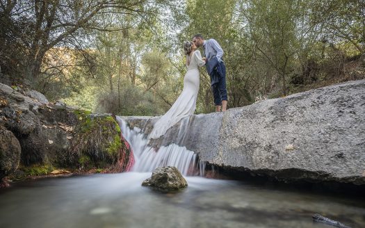 Ignacio Cano FotoKracK