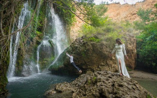 Ignacio Cano FotoKracK