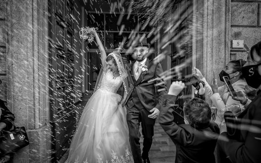 Foto Atelier di Franco Borrelli