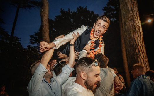 Foto Atelier di Franco Borrelli