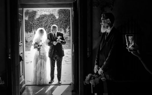 Foto Atelier di Franco Borrelli