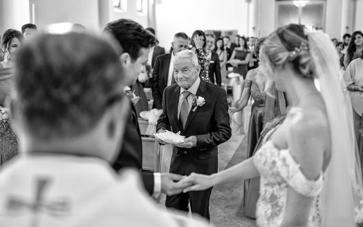 Foto Atelier di Franco Borrelli