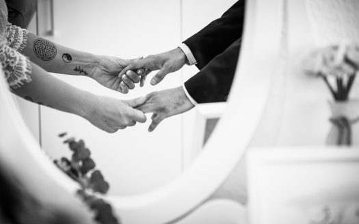 Toni Bazán Fotografía