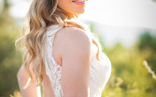 Juanjo Cruz Fotógrafo