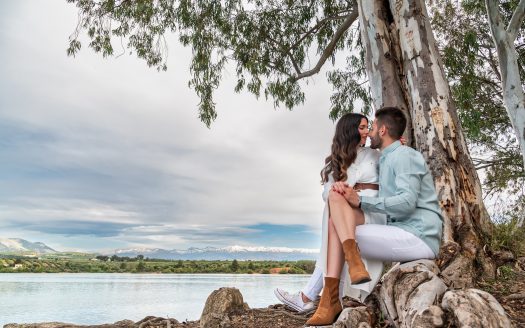 Toni Bazán Fotografía