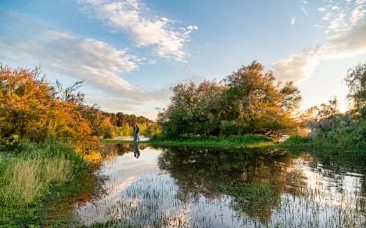 Toni Bazán Fotografía
