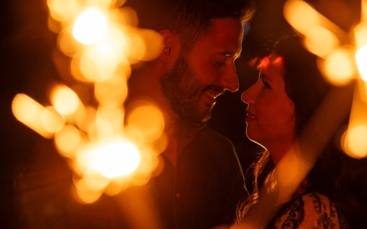 Toni Bazán Fotografía