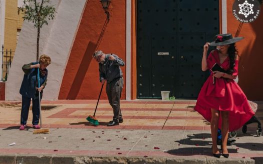 Iván Pérez Estudio IPfotos