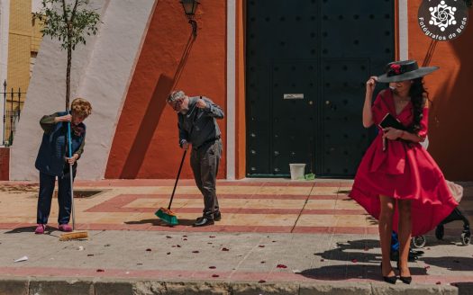 Iván Pérez Estudio IPfotos