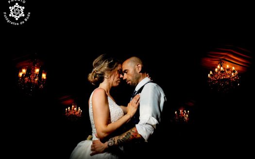 Roberto Montorio Photography