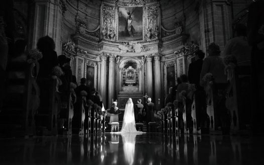 Juanjo Cruz Fotógrafo