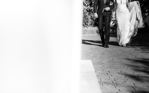 Toni Bazán Fotografía