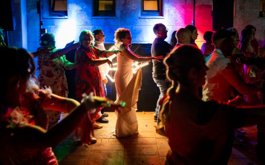 Toni Bazán Fotografía