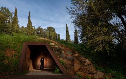 Toni Bazán Fotografía