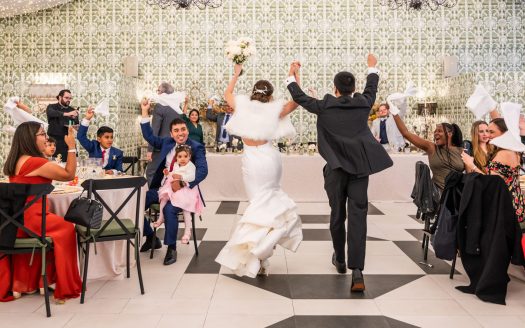 Fotografia y video Marta de la Torre