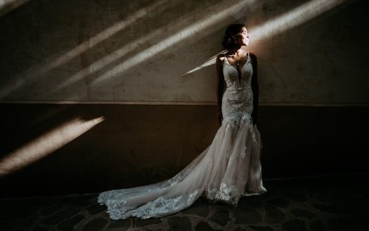 Chiaia Wedding Studio