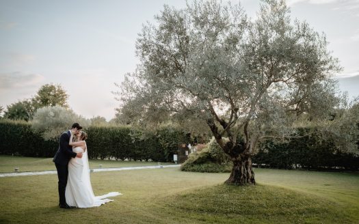 Stefano Cassaro Photography