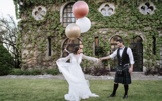 Stefano Cassaro Photography