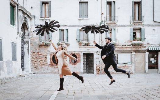 Stefano Cassaro Photography