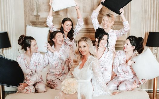 Stefano Cassaro Photography