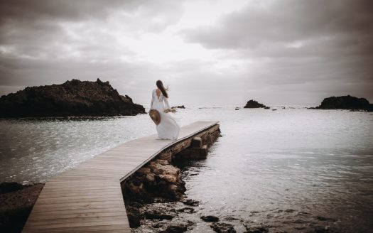Rosa Garrido