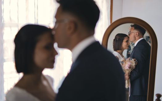 JORGEMV DRON-FOTO-VÍDEO