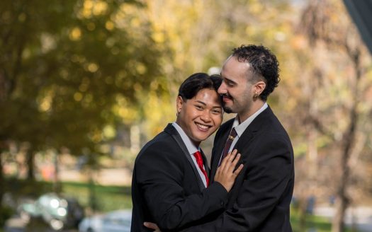 Tania Dina Photographer