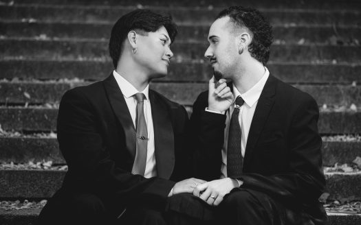 Tania Dina Photographer