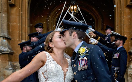 Cristina Grañena Photography