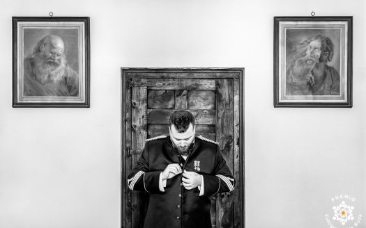 Roberto Montorio Photography