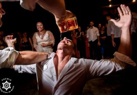 Foto: <a href="https://fotografos-de-boda.net/porfolio/andres-preumayr-fotografo/" target="_blank">Andrés Preumayr</a>