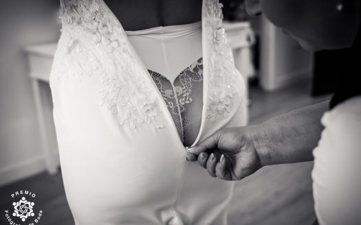 Bris Lemant – Fotografia Emocional –