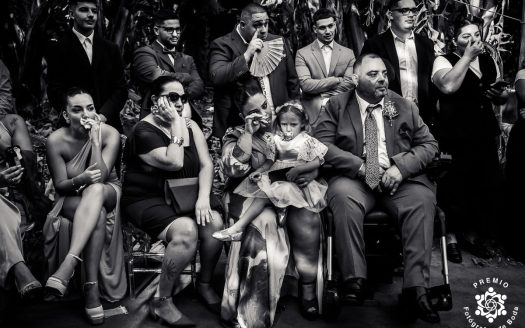 Bris Lemant – Fotografia Emocional –