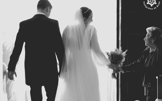 Ignacio Cano FotoKracK